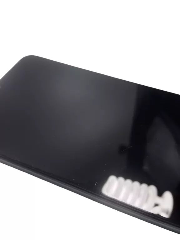 TELEFON REALME C61 6/128GB