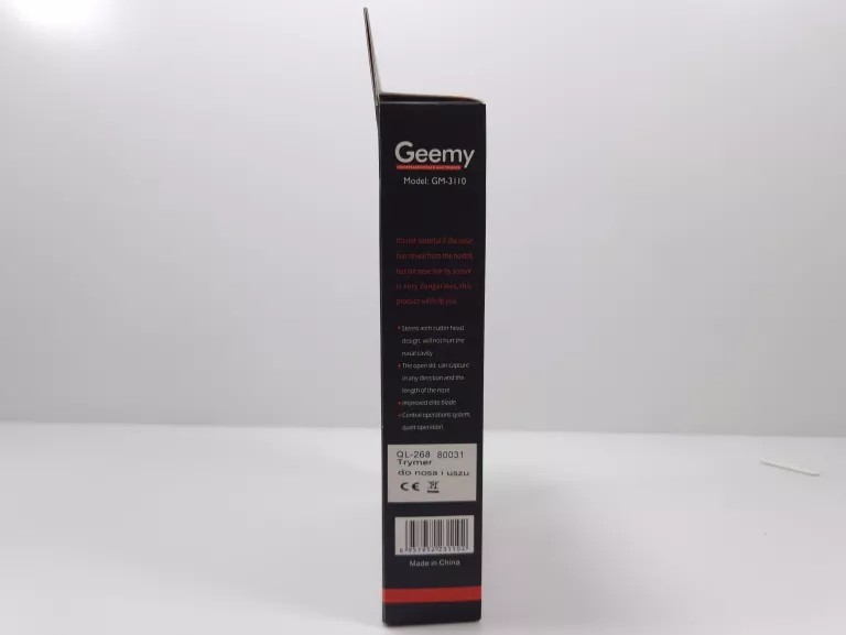 trymer-do-nosa-uszu-wlosow-golarka-depilator-mazynka-do-golenia-zarostu-2w-stan-11323-2