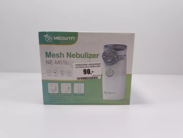 przenosne-urzadzenie-do-inhalacji-nebulizer-meowyn-ne-m01l-dabrowskiego-80-poznan-ska