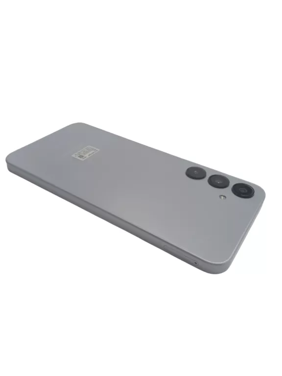 TELEFON SAMSUNG A16 4/128GB RATY PLUS + PUDEŁKO