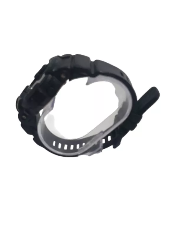 ZEGAREK SASIO G-SHOCK 3464