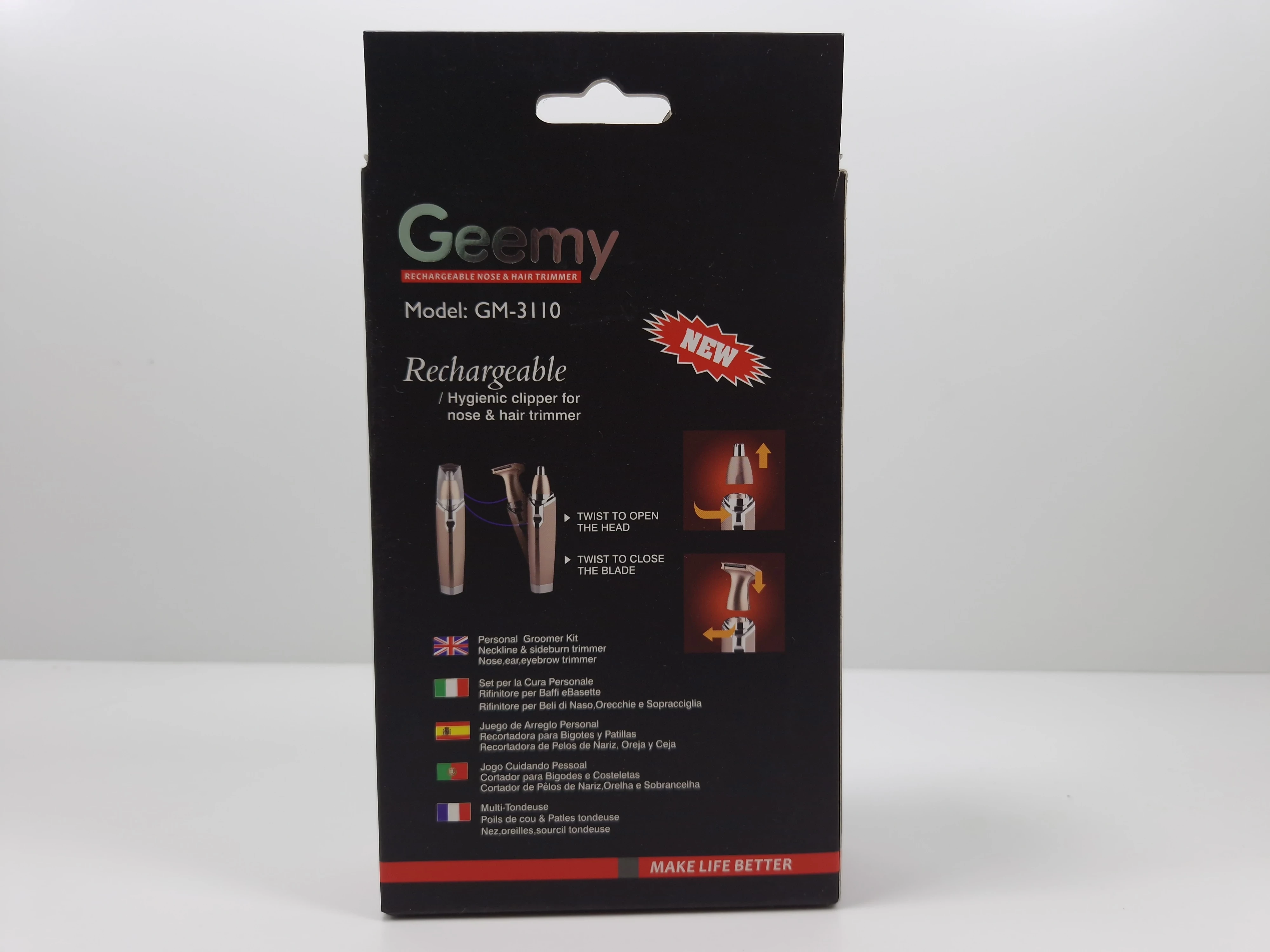 trymer-do-nosa-uszu-wlosow-golarka-depilator-mazynka-do-golenia-zarostu-2w-kolor-dominujacy-129357-11