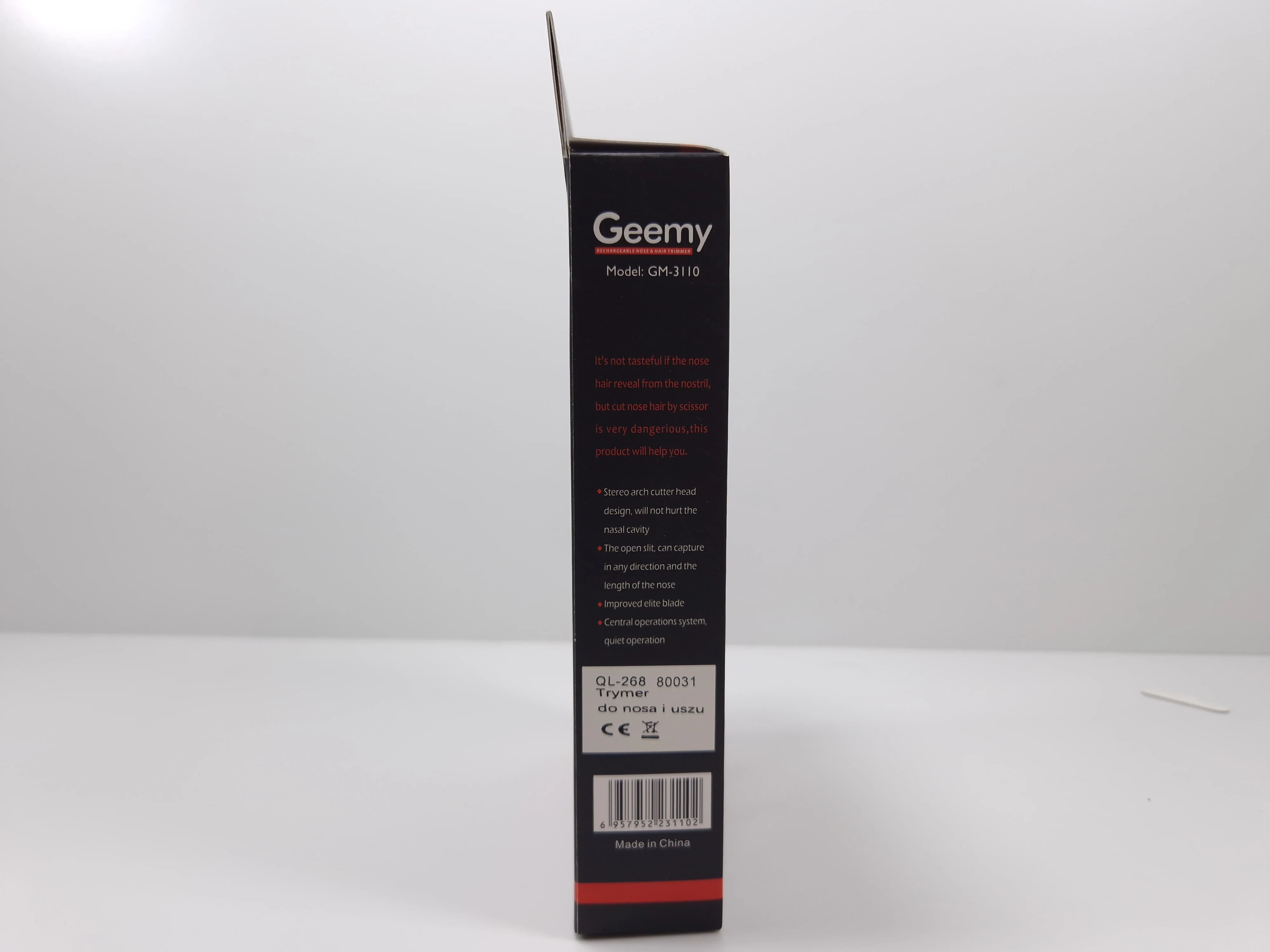 trymer-do-nosa-uszu-wlosow-golarka-depilator-mazynka-do-golenia-zarostu-2w-stan-11323-2