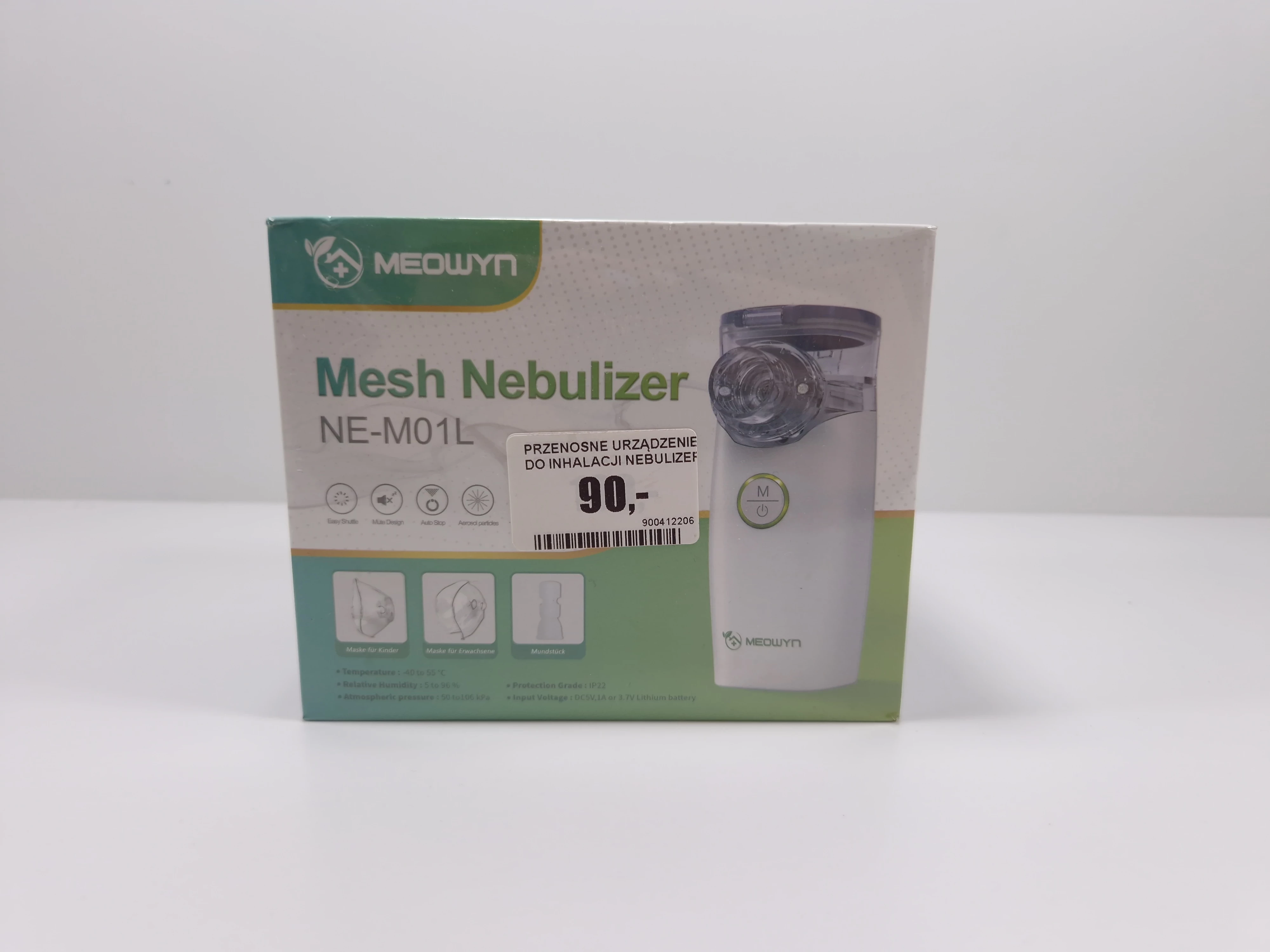 przenosne-urzadzenie-do-inhalacji-nebulizer-meowyn-ne-m01l-dabrowskiego-80-poznan-ska