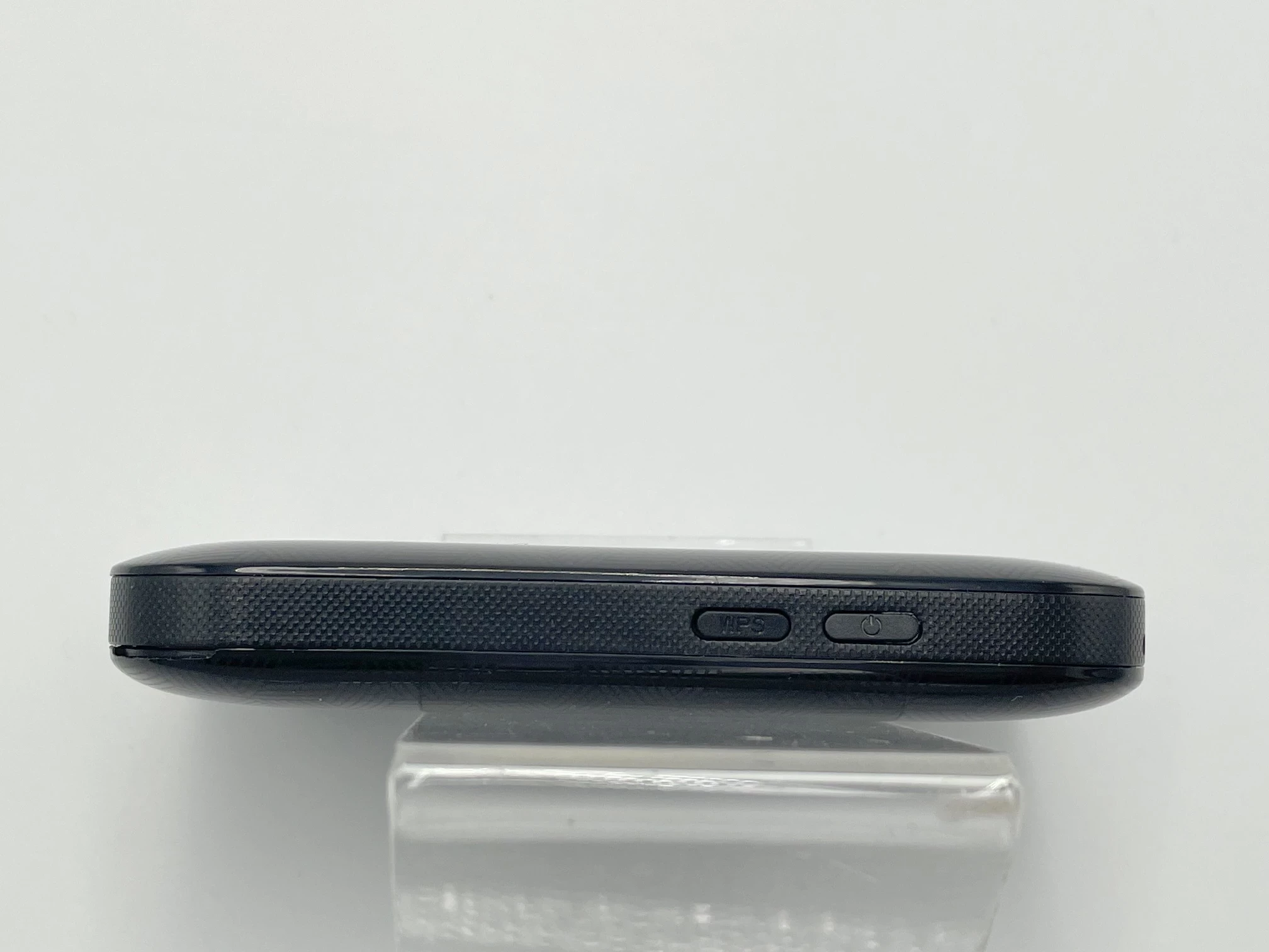 router-mobilny-tenda-4g180-kod-producenta-4g180