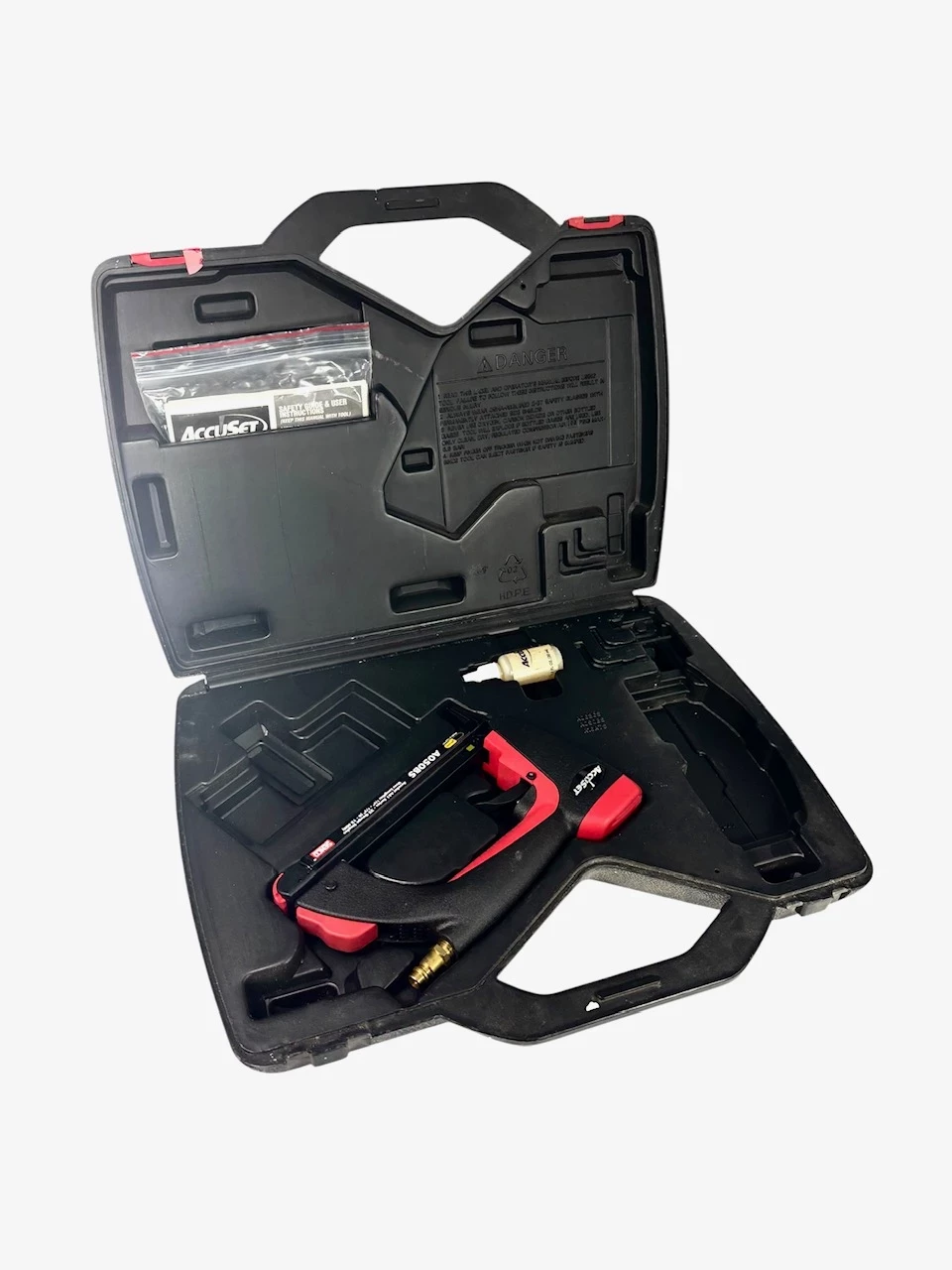 zszywacz-gwozdziarka-senco-accuset-a050bs-ean-gtin-741474125119