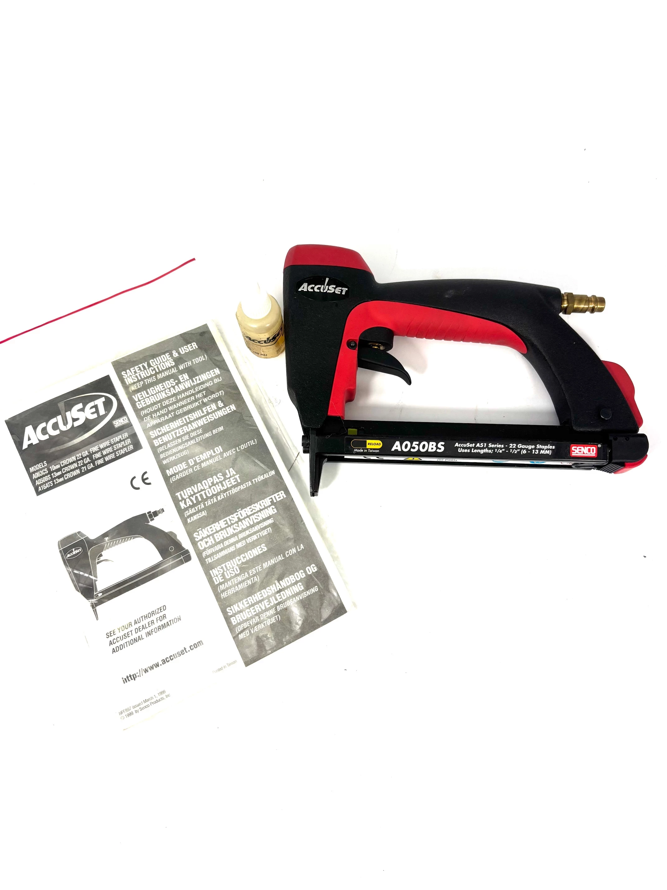 zszywacz-gwozdziarka-senco-accuset-a050bs-stan-11323-2