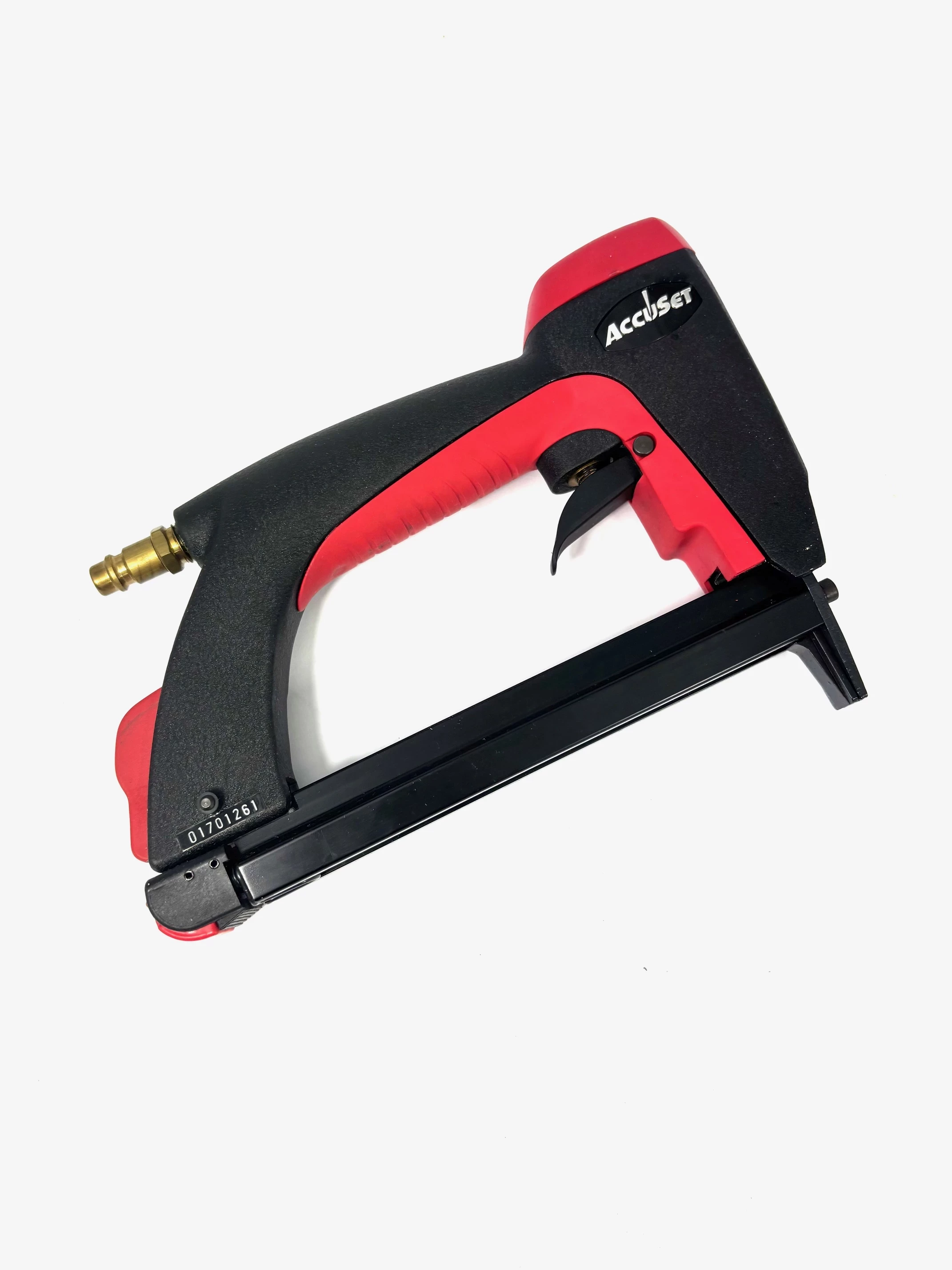 zszywacz-gwozdziarka-senco-accuset-a050bs-maksymalna-dlugosc-zszywek-16