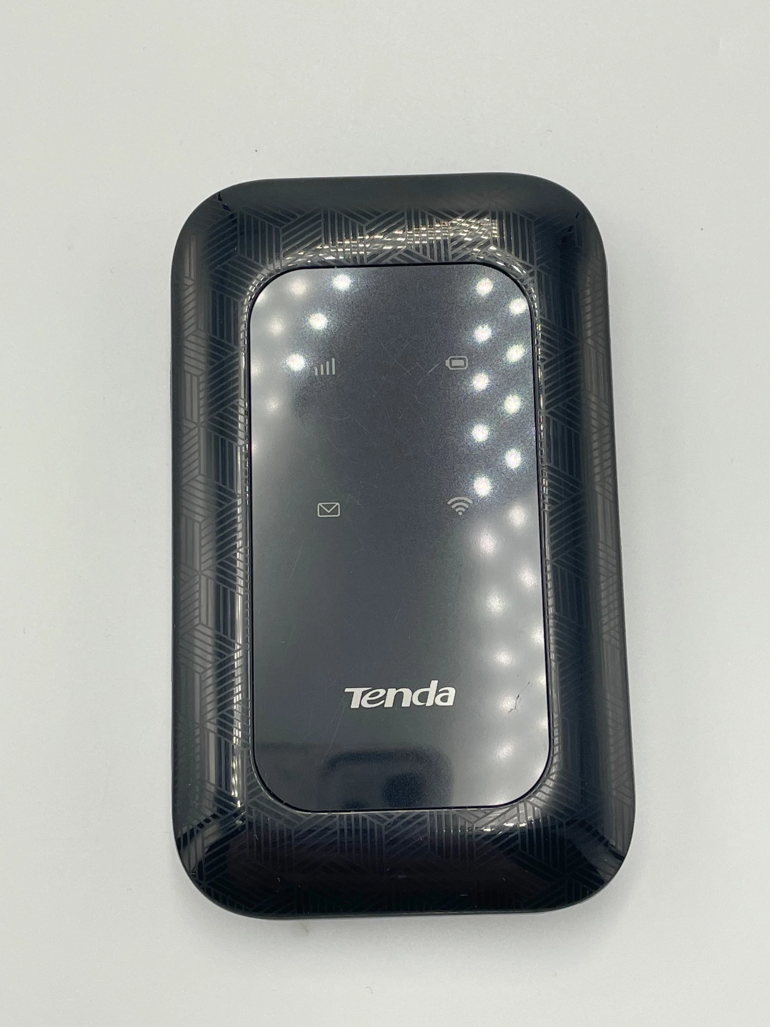 router-mobilny-tenda-4g180-ean-gtin-6932849430356