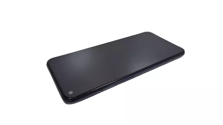 TELEFON OPPO A53 4/64GB CZARNY STAN DOBRY