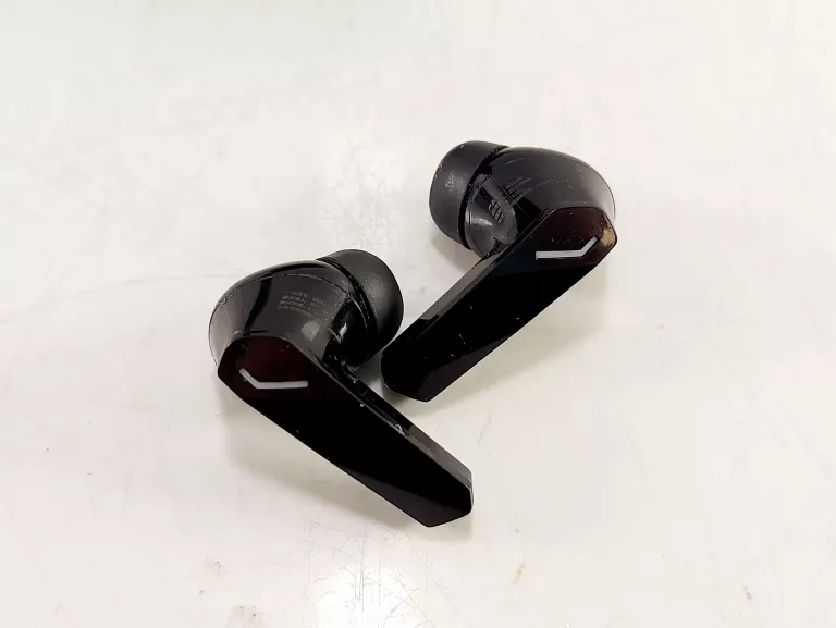 SŁUCHAWKI BEZPRZEWODOWE DOUSZNE LENOVO GM2 PRO