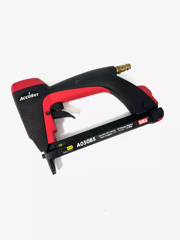 zszywacz-gwozdziarka-senco-accuset-a050bs-minimalna-dlugosc-zszywek-6