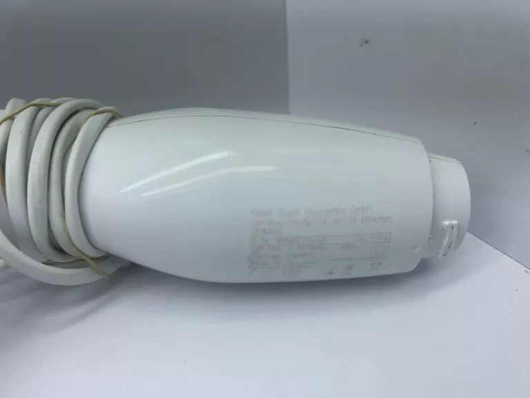 BLENDER BOSCH RĘCZNY 300 W