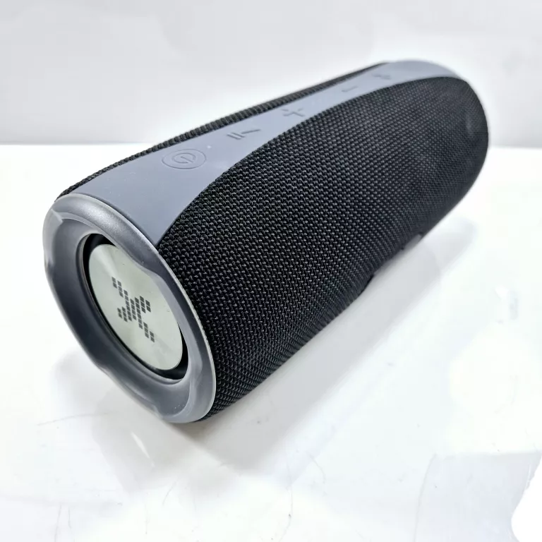 XMUSIC GLOSNIK BT  BT850K