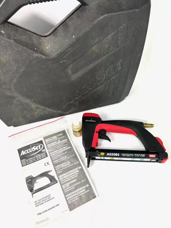 zszywacz-gwozdziarka-senco-accuset-a050bs-rynek-25-wrzesnia