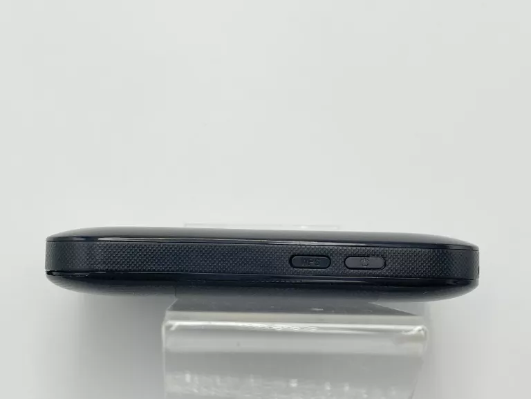 router-mobilny-tenda-4g180-kod-producenta-4g180