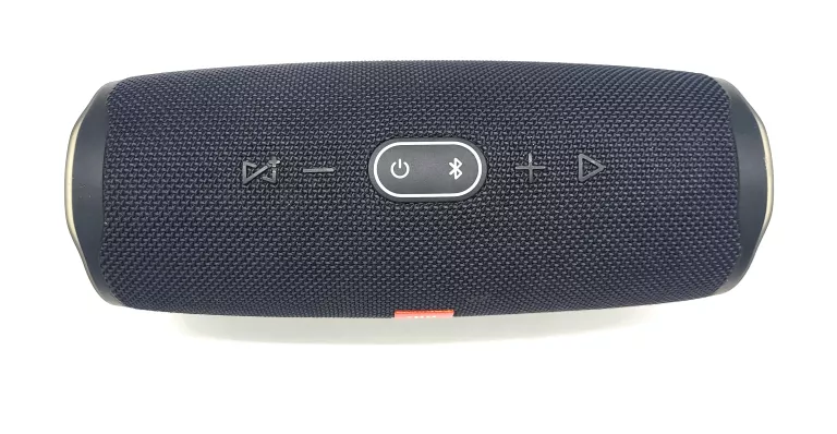 GŁOŚNIK PRZENOŚNY JBL CHARGE 4