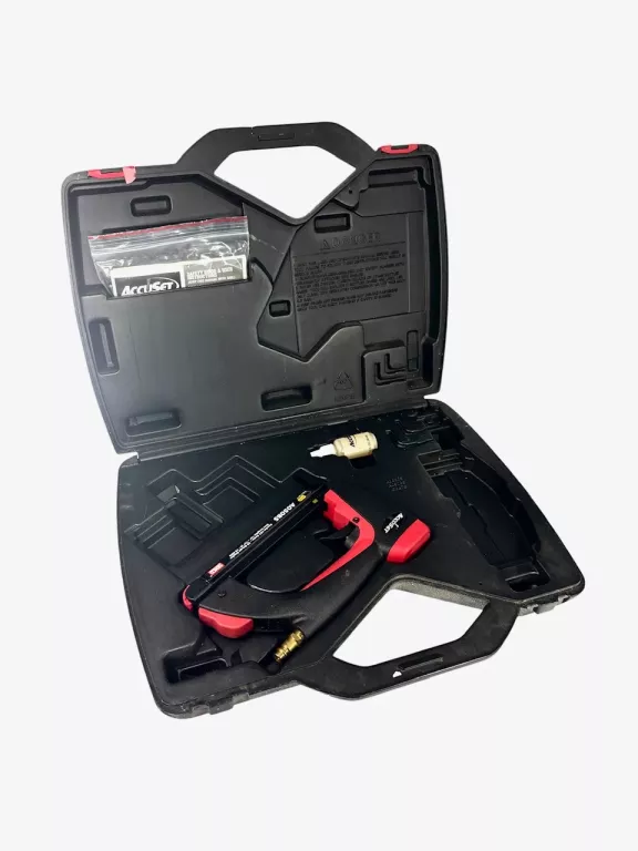 zszywacz-gwozdziarka-senco-accuset-a050bs-ean-gtin-741474125119