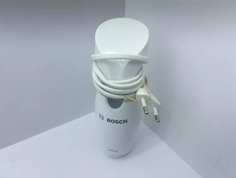 BLENDER BOSCH RĘCZNY 300 W