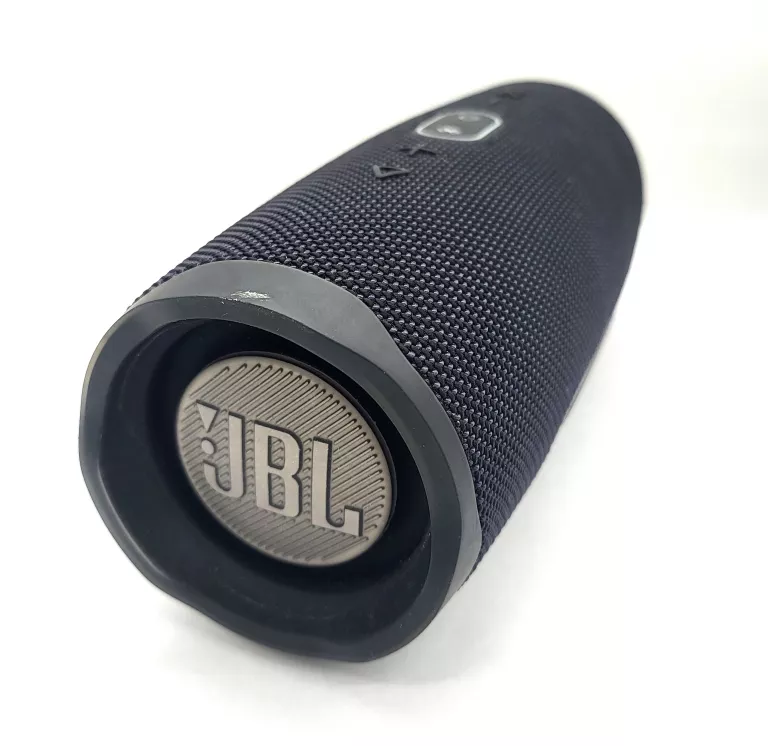 GŁOŚNIK PRZENOŚNY JBL CHARGE 4