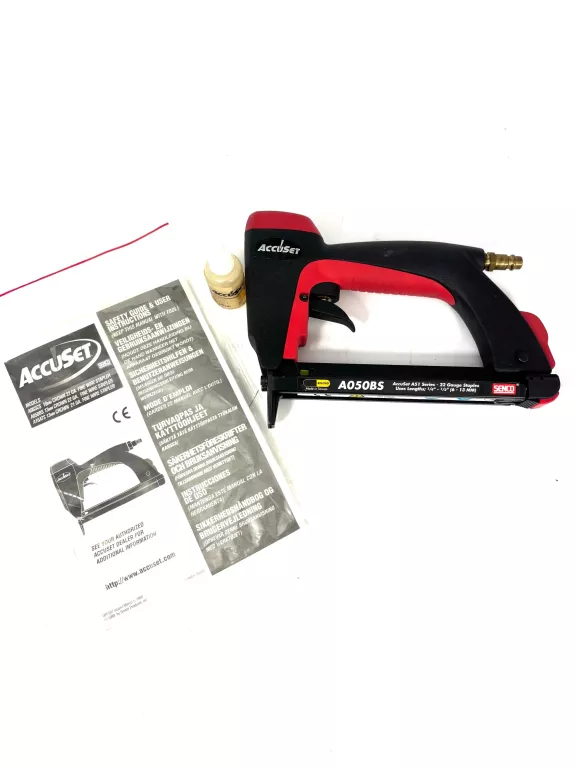 zszywacz-gwozdziarka-senco-accuset-a050bs-stan-11323-2