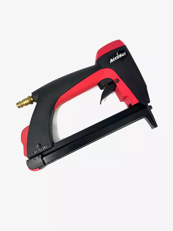 zszywacz-gwozdziarka-senco-accuset-a050bs-maksymalna-dlugosc-zszywek-16