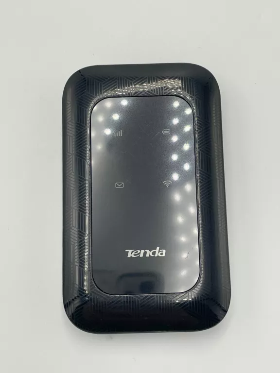 router-mobilny-tenda-4g180-ean-gtin-6932849430356