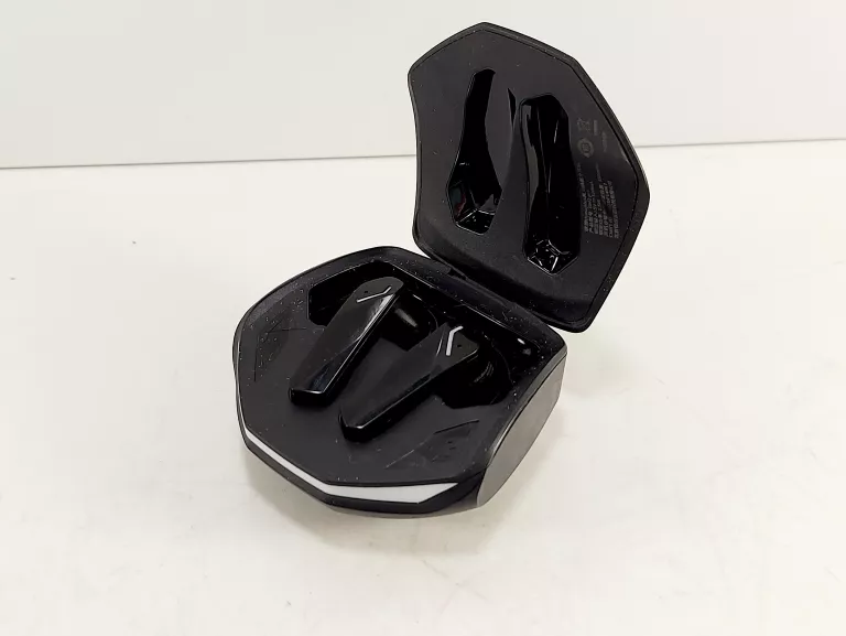 SŁUCHAWKI BEZPRZEWODOWE DOUSZNE LENOVO GM2 PRO