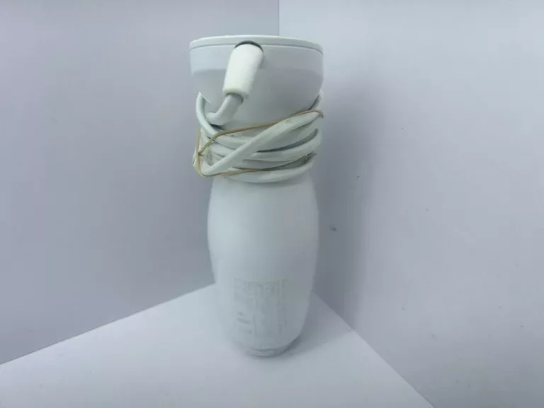 BLENDER BOSCH RĘCZNY 300 W