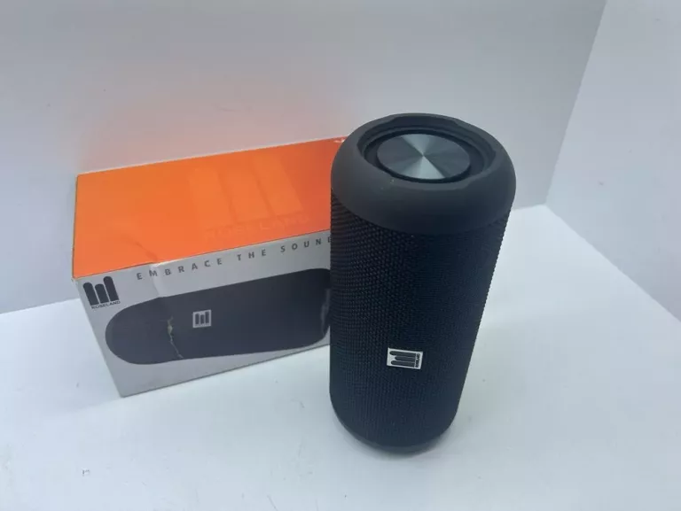 GŁOŚNIK BT ROSELAND SPLASH PROOF SPEAKER RS-200