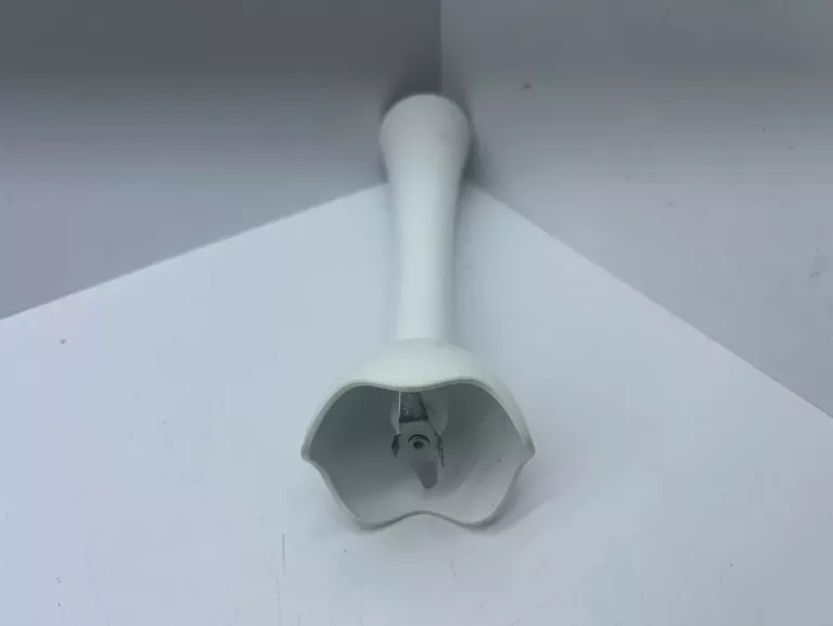 BLENDER BOSCH RĘCZNY 300 W