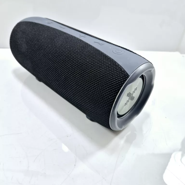 XMUSIC GLOSNIK BT  BT850K