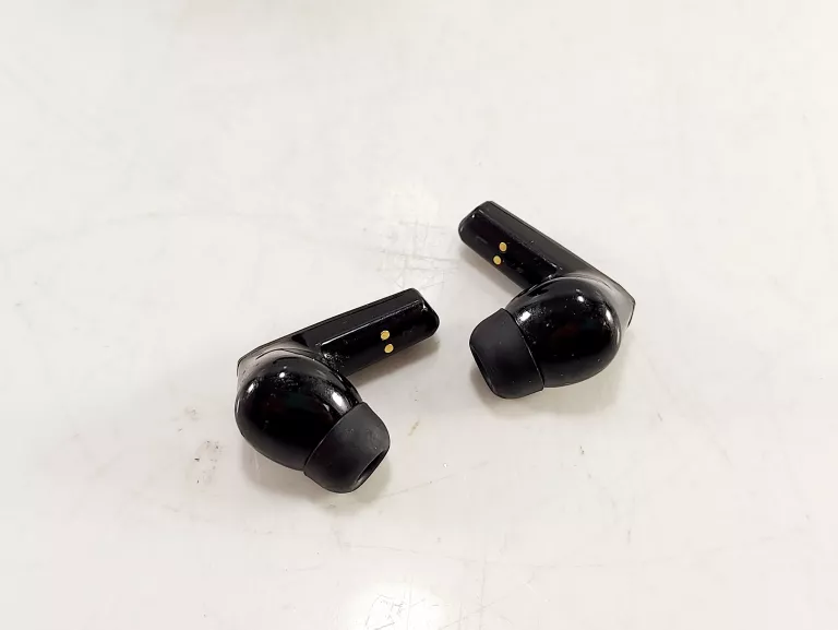 SŁUCHAWKI BEZPRZEWODOWE DOUSZNE LENOVO GM2 PRO