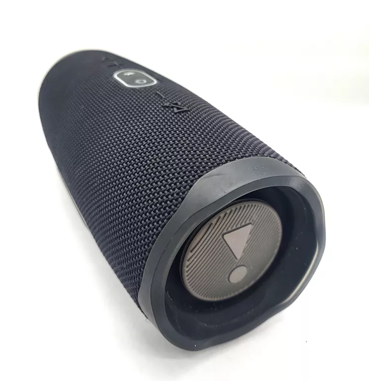 GŁOŚNIK PRZENOŚNY JBL CHARGE 4
