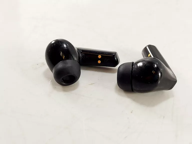 SŁUCHAWKI BEZPRZEWODOWE DOUSZNE LENOVO GM2 PRO