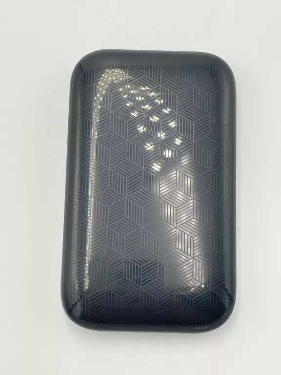 router-mobilny-tenda-4g180-stan-11323-2