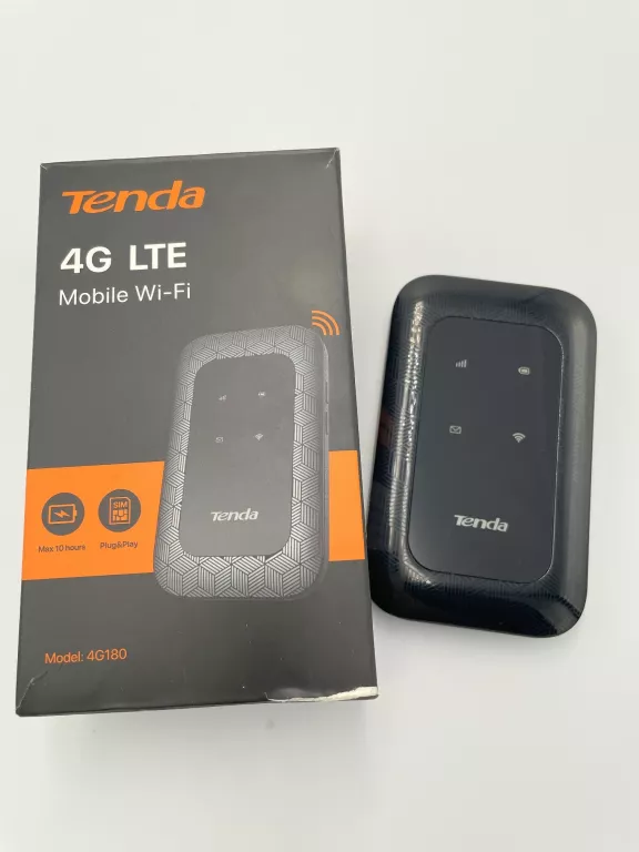 router-mobilny-tenda-4g180-paderewskiego-47-kielce