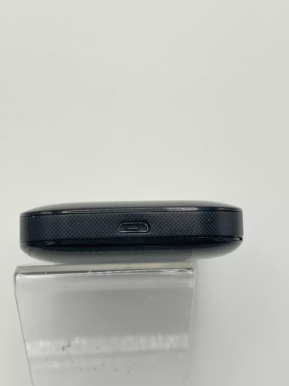 router-mobilny-tenda-4g180-model-4g180