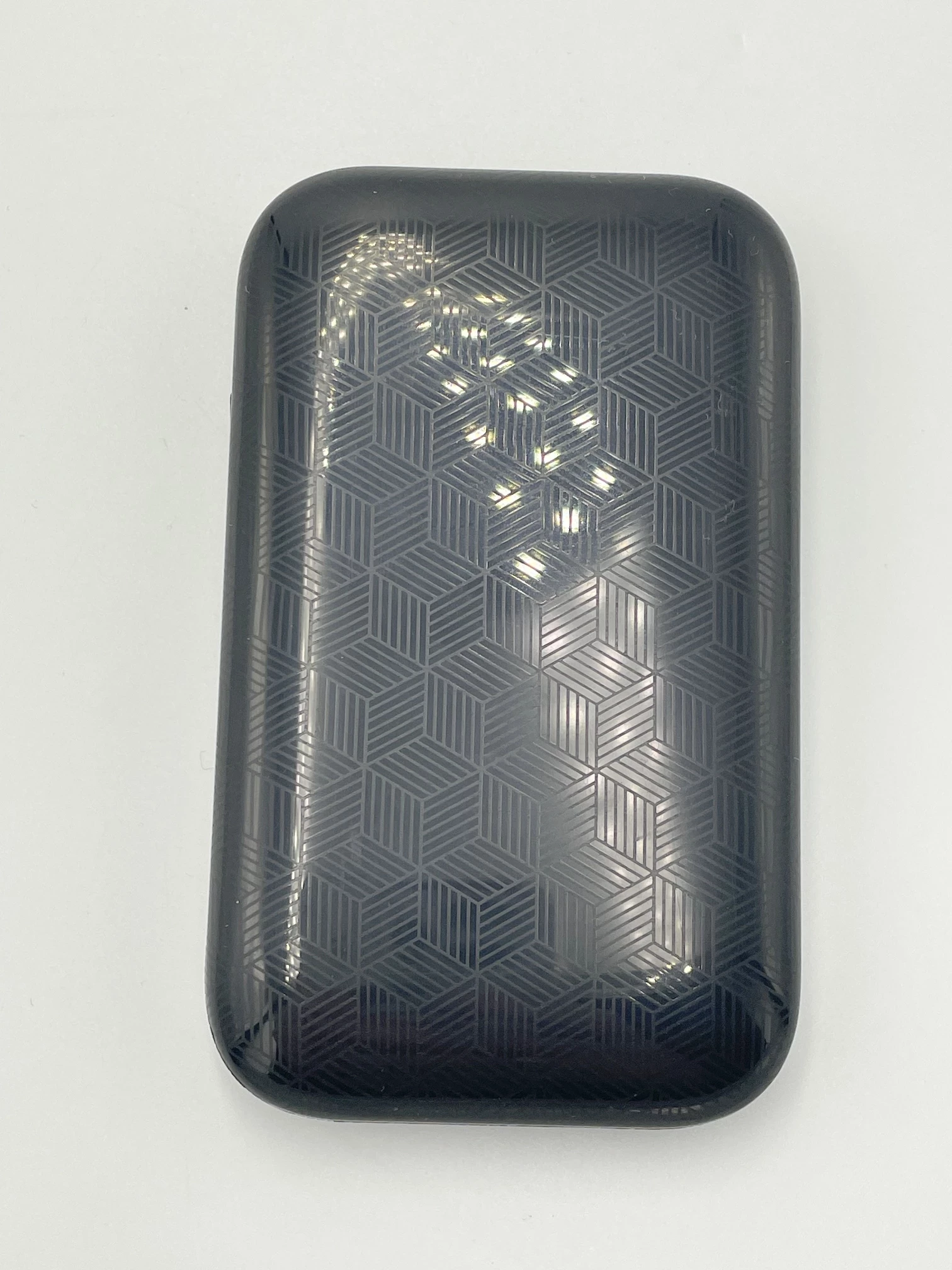 router-mobilny-tenda-4g180-stan-11323-2