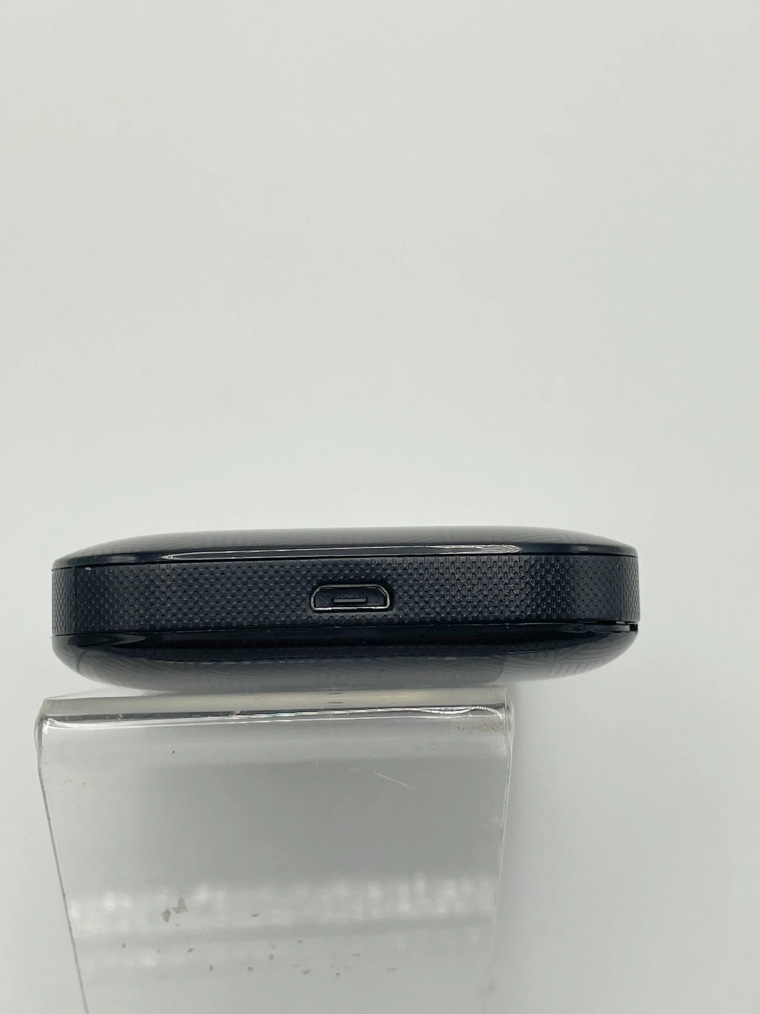 router-mobilny-tenda-4g180-model-4g180