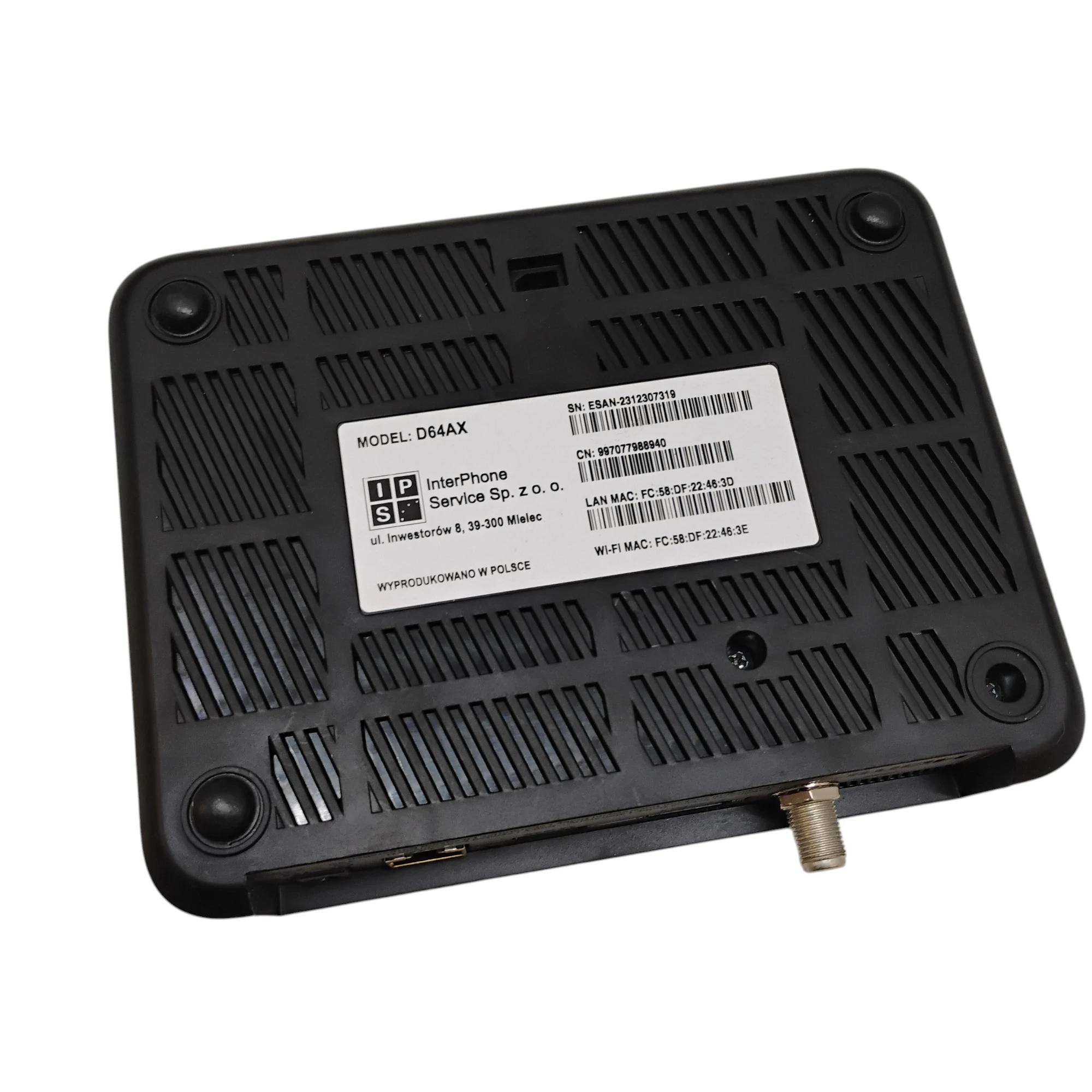 dekoder-evobox-4k-d64ax-opis-stan-11323-2