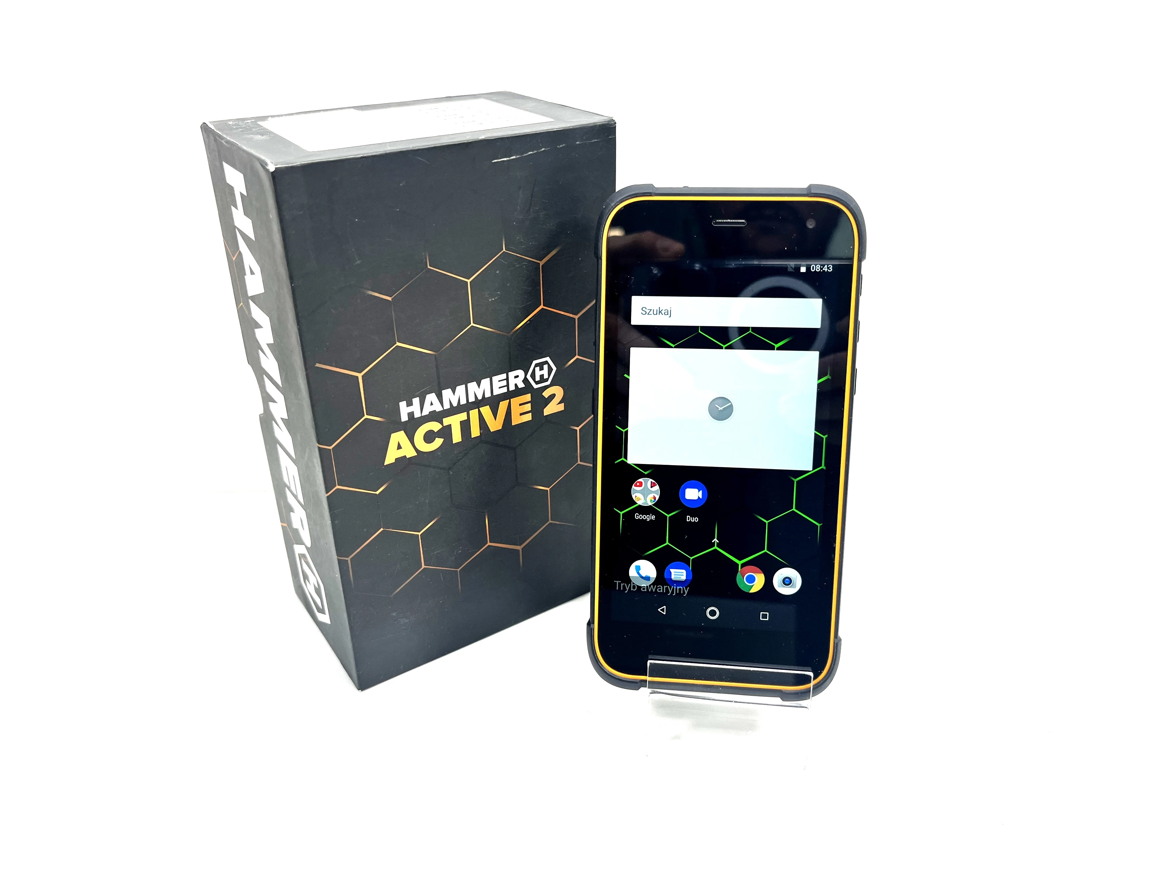 telefon-hammer-active-2-216gb-dabrowskiego-80-poznan-ska