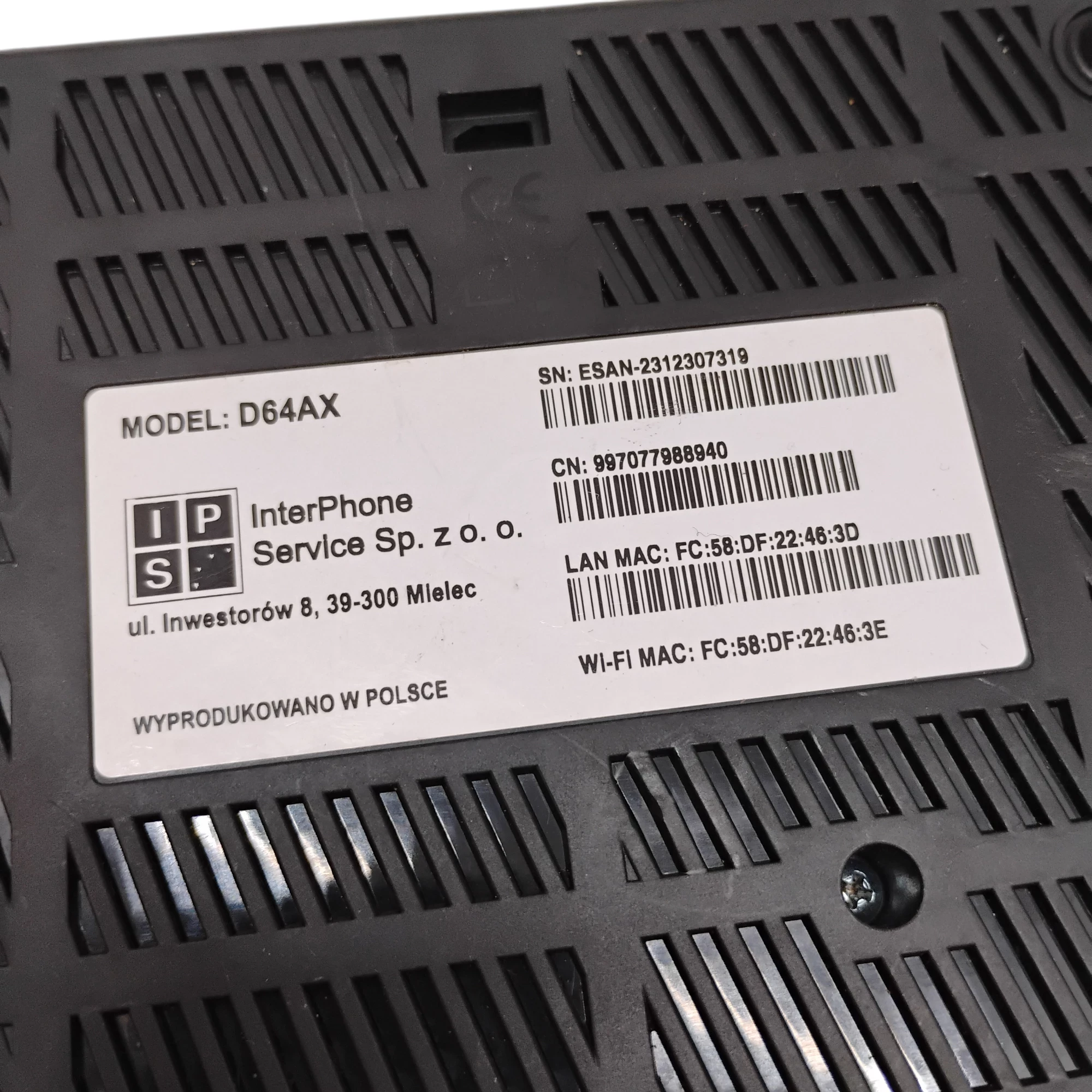 dekoder-evobox-4k-d64ax-opis-kod-producenta-d64ax