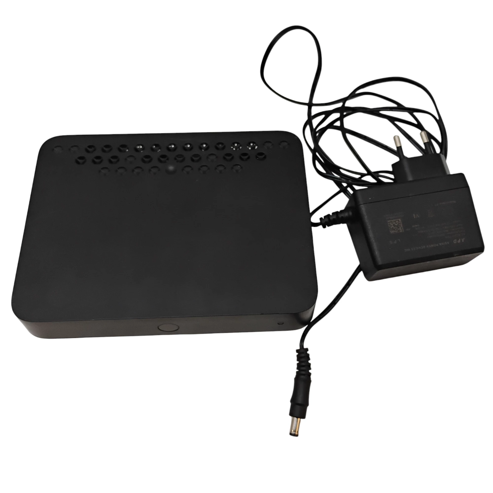 dekoder-evobox-4k-d64ax-opis-dlugosza-45-nowy-sacz-sj