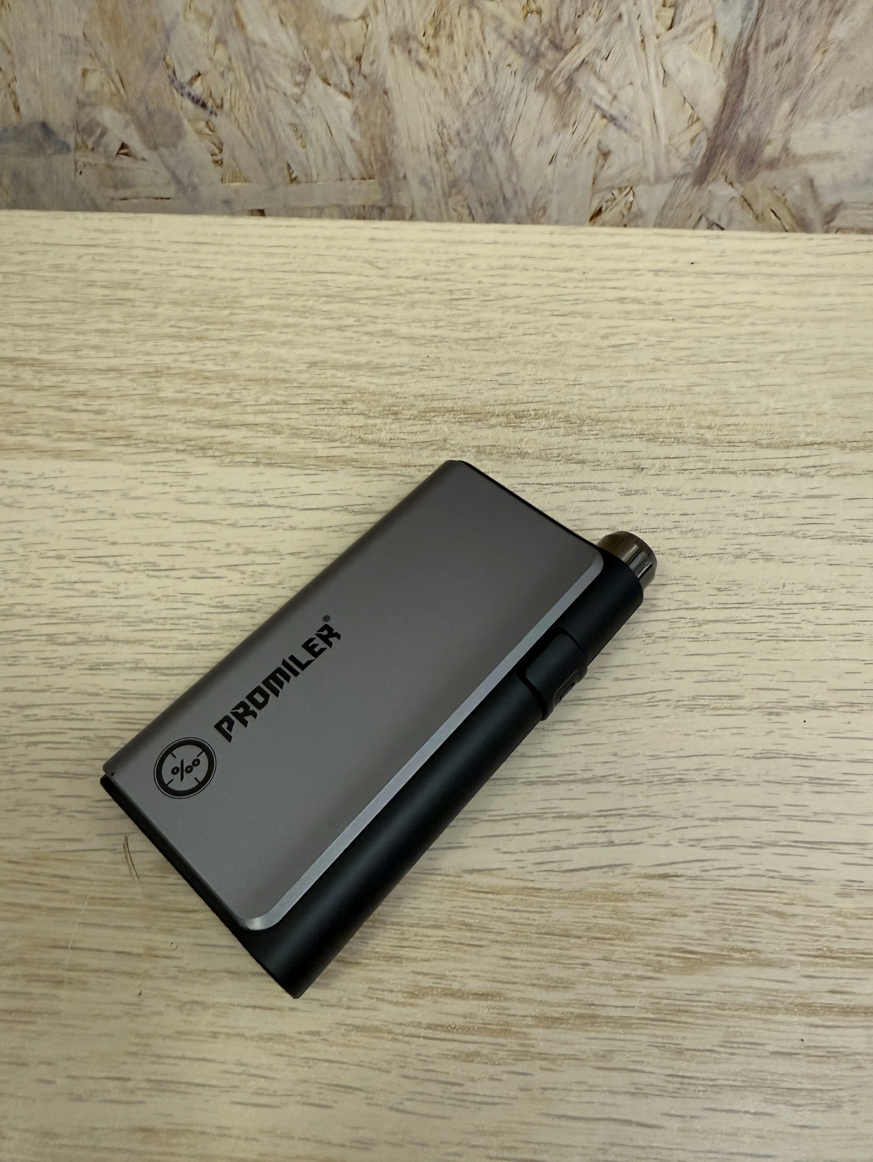 alkomat-promiler-gr-85000-kolor-250589-1935973