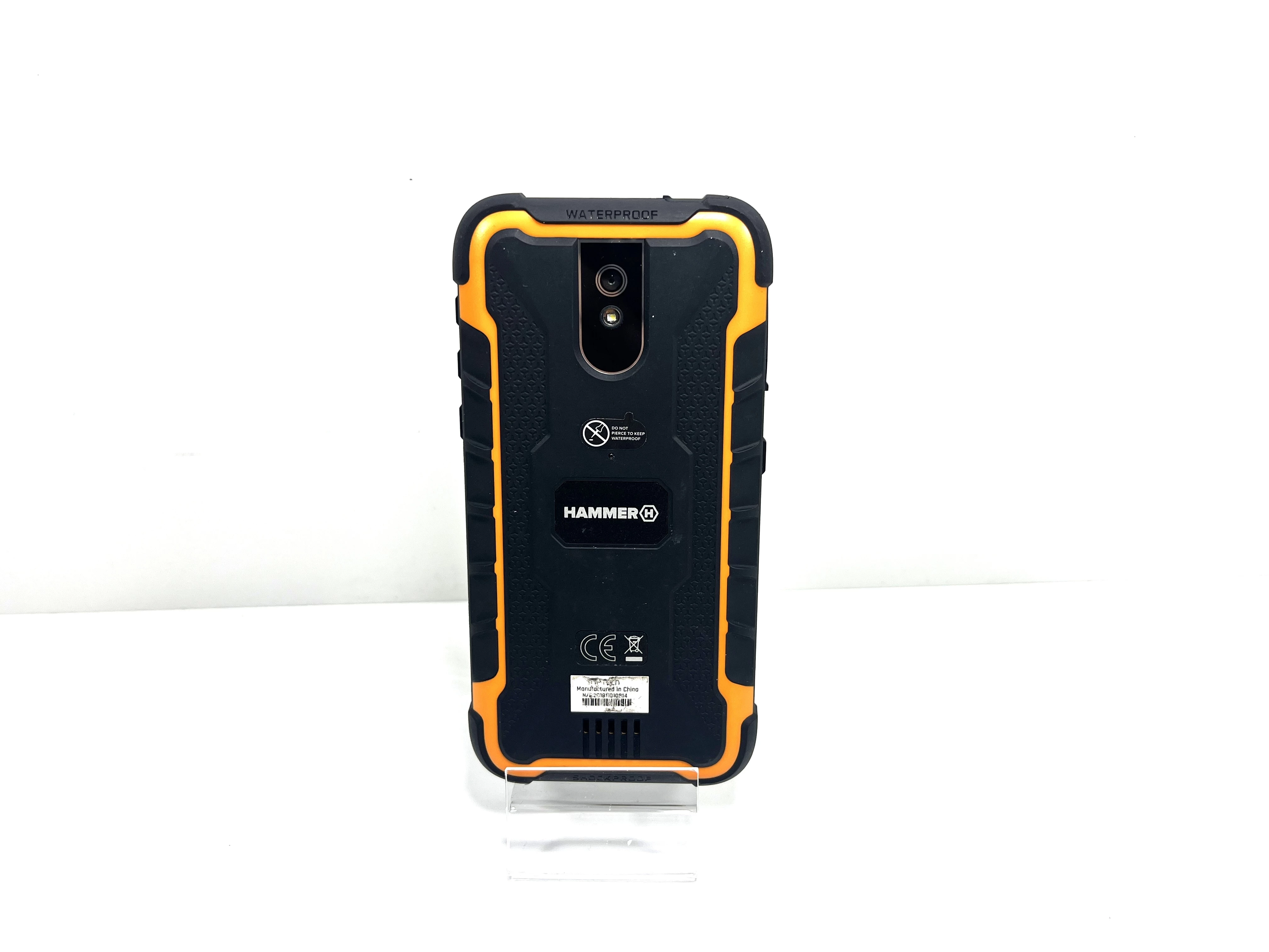 telefon-hammer-active-2-216gb-typ-202685-212929