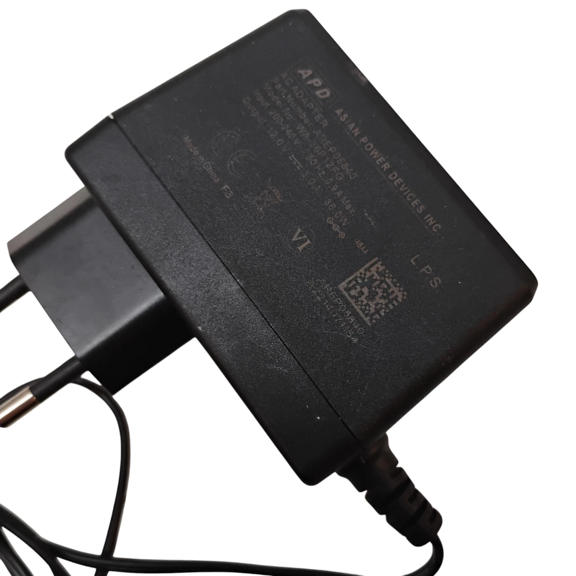 dekoder-evobox-4k-d64ax-opis-model-d64ax