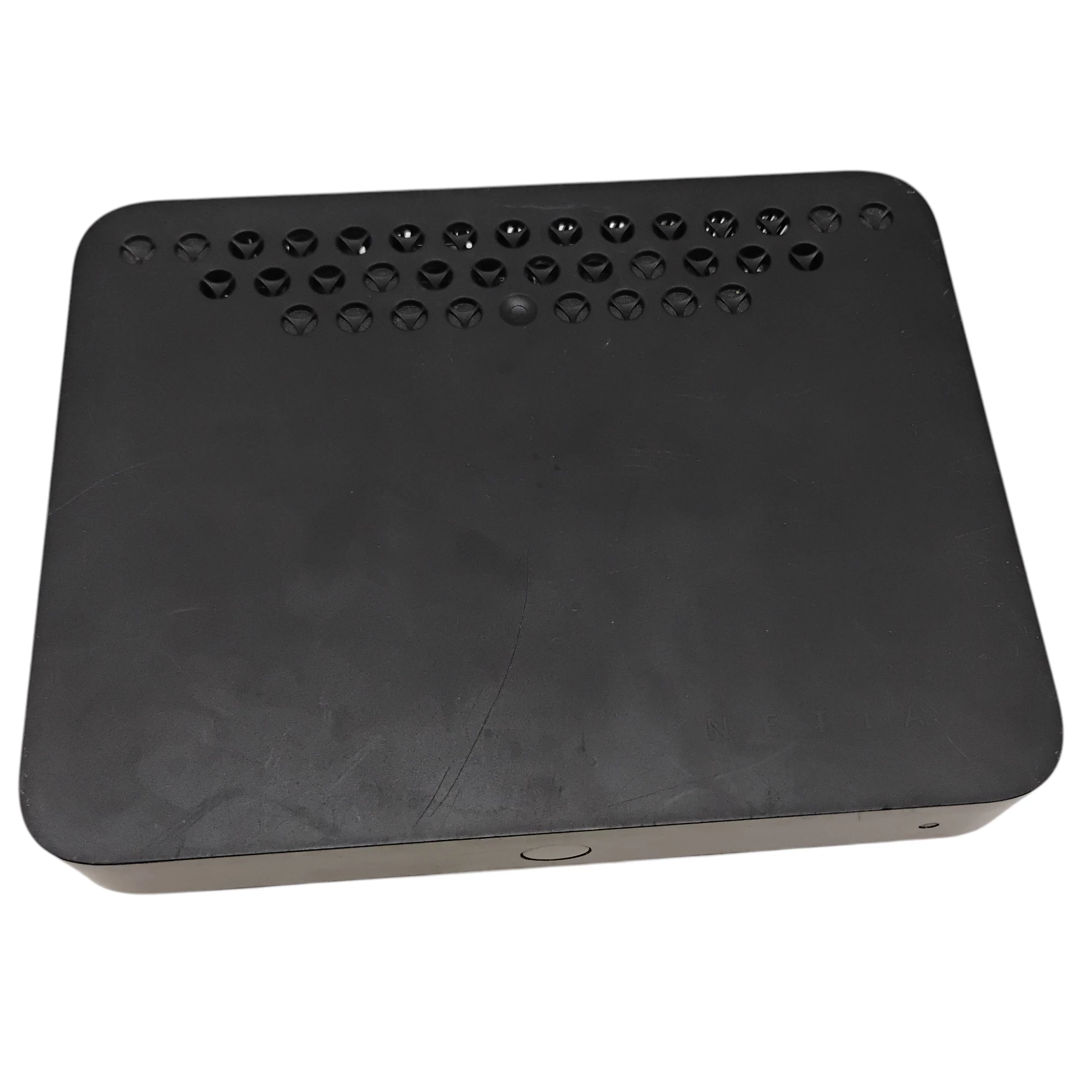 dekoder-evobox-4k-d64ax-opis-ean-gtin-8003990111284