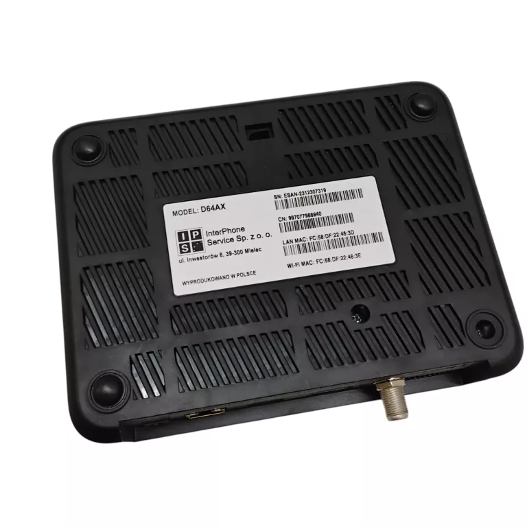 dekoder-evobox-4k-d64ax-opis-stan-11323-2