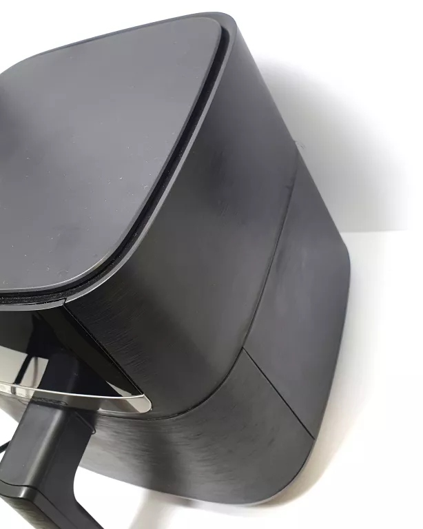 FRYTKOWNICA BEZTŁUSZCZOWA AIRFYER BGMP-9486 - 1350 W